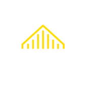 Mitula Development